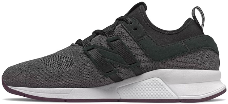 new-balance-247-v2-black-grey-ms-247-tbs