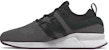 New Balance 247 v2 BlackGrey 'Black Gray' MS247TBS
