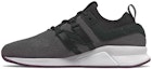 Buy New Balance 247 v2 BlackGrey 'Black Gray' MS247TBS