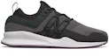 Order New Balance 247 v2 BlackGrey 'Black Gray' MS247TBS