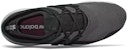 New Balance 247 v2 BlackGrey 'Black Gray' MS247TBS
