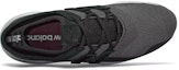 Lookbook New Balance 247 v2 BlackGrey 'Black Gray' MS247TBS