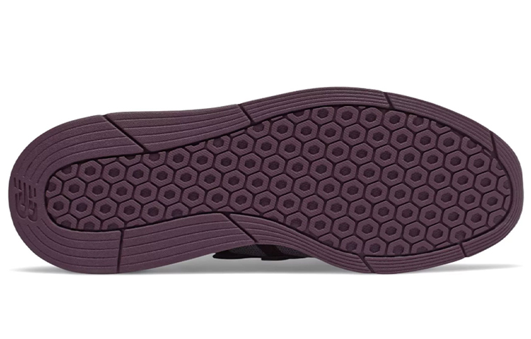 Shop 新百倫 247 v2 黑灰