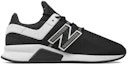 Order New Balance 247 v2 Deconstructed 'Black White' MS247DEA
