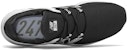 New Balance 247 v2 Deconstructed 'Black White' MS247DEA