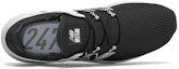 Lookbook New Balance 247 v2 Deconstructed 'Black White' MS247DEA
