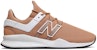 New Balance 247 v2 Deconstructed 'Light Brown White' MS247DEB