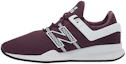Buy New Balance 247 v2 Deconstructed ''Lila'' MS247DED