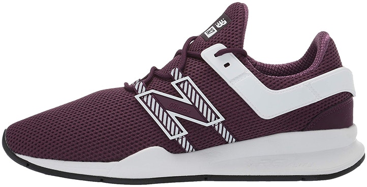 new-balance-247-v2-deconstructed-magic-purple-ms-247-ded