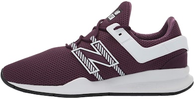 New Balance 247 v2 Deconstructed 'Purple' MS247DED New Balance 247 v2 Deconstructed 'Purple' MS247DED