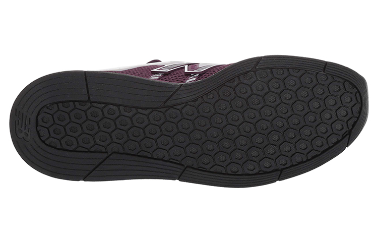 Shop New Balance 247 v2 Deconstruido 'Morado' MS247DED