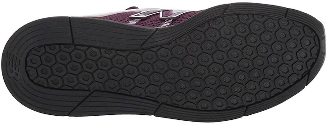 New Balance 247 v2 Deconstructed 'Ungu' MS247DED Shop New Balance 247 v2 Deconstructed 'Ungu' MS247DED