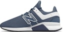 Buy New Balance 247 v2 Deconstructed VNTG 'Blue' MS247DEC