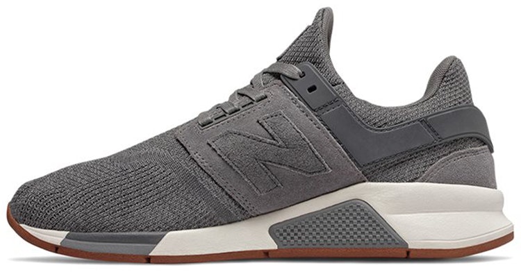 new-balance-247-v2-grey-ms-247-kj