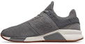 Buy New Balance 247 v2 Gray 'Grey' MS247KJ