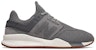 New Balance 247 v2 Gray 'Grey' MS247KJ