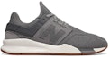 Order New Balance 247 v2 Gray 'Grey' MS247KJ