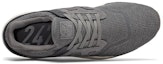 Lookbook New Balance 247 v2 Gray 'Grey' MS247KJ