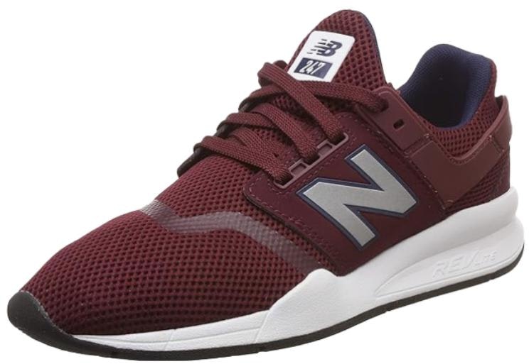 new-balance-247-v2-burgundy-ms-247-fg