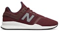 Order New Balance 247 v2 Rojo 'Burdeos' MS247FG