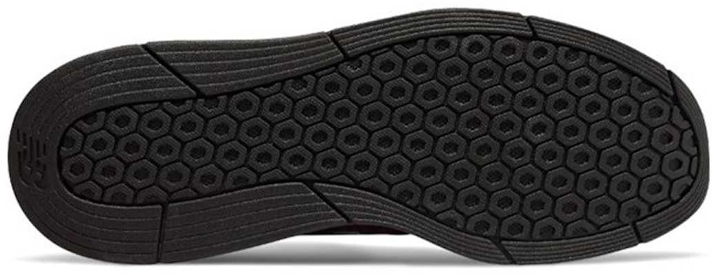 New Balance 247 v2 Rojo 'Burdeos' MS247FG Purchase New Balance 247 v2 Rojo 'Burdeos' MS247FG