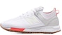 New Balance 247 White Flare MRL247DE - Kasut Sukan Stylish