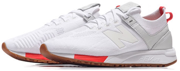 新百倫247白色火焰MRL247DE Order 新百倫247白色火焰MRL247DE