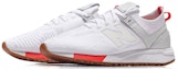 Order New Balance 247 White Flare MRL247DE - Kasut Sukan Stylish
