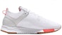 New Balance 247 White Flare MRL247DE - Kasut Sukan Stylish