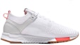 Lookbook New Balance 247 White Flare MRL247DE - Kasut Sukan Stylish