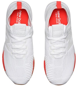 新百倫247白色火焰MRL247DE Shop 新百倫247白色火焰MRL247DE