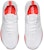 New Balance 247 White Flare MRL247DE - Kasut Sukan Stylish