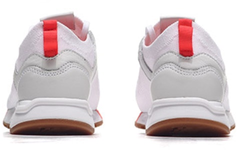 新百倫247白色火焰MRL247DE Purchase 新百倫247白色火焰MRL247DE