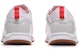 New Balance 247 White Flare MRL247DE - Kasut Sukan Stylish