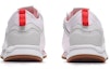Purchase New Balance 247 White Flare MRL247DE - Kasut Sukan Stylish