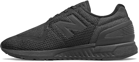 New Balance 247S 'Black' MS247MD3 New Balance 247S 'Black' MS247MD3