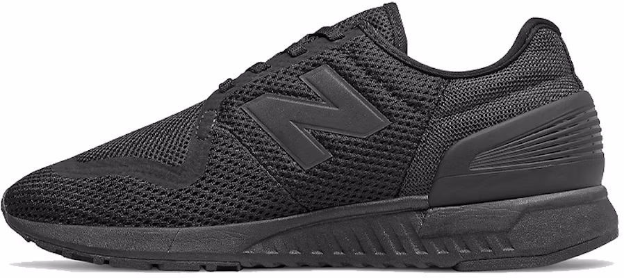 New Balance 247S ''Zwart'' MS247MD3 Buy New Balance 247S ''Zwart'' MS247MD3