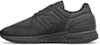 New Balance 247S 'Black' MS247MD3