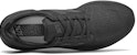 New Balance 247S 'Black' MS247MD3
