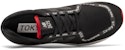 New Balance 247S 'Black' MS247TB3