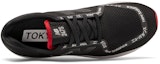 Lookbook New Balance 247S 'Black' MS247TB3