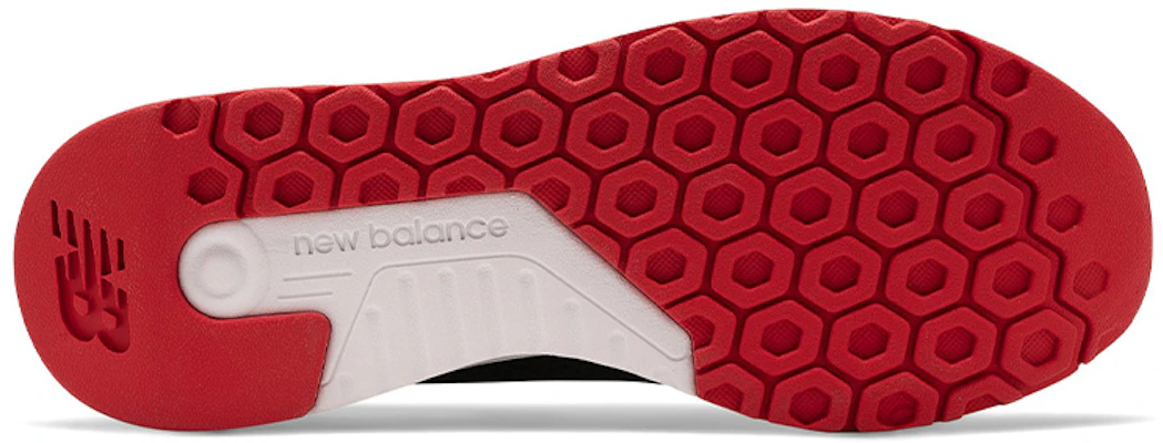 New Balance 247S ''Zwart'' MS247TB3 Shop New Balance 247S ''Zwart'' MS247TB3