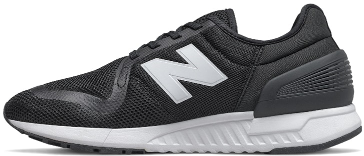 new-balance-247-s-black-white