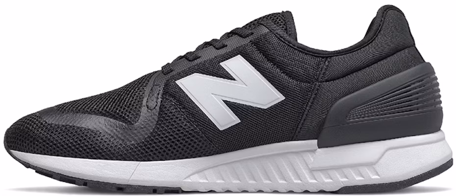 New Balance 247S 'Black White' MS247SG3 Buy New Balance 247S 'Black White' MS247SG3