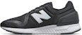 New Balance 247S 'Hitam Putih' MS247SG3