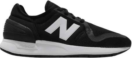 New Balance 247S 'Black White' MS247SG3 New Balance 247S 'Black White' MS247SG3