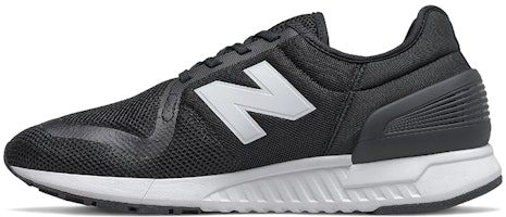 New Balance 247S 'Black White' MS247SG3 New Balance 247S 'Black White' MS247SG3