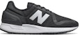 New Balance 247S 'Hitam Putih' MS247SG3