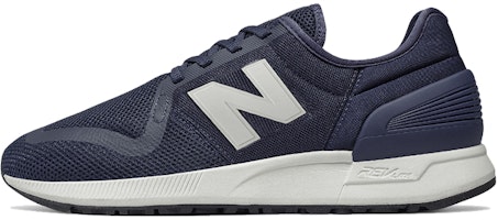 New Balance 247S 'Blue White' MS247SH3 New Balance 247S 'Blue White' MS247SH3