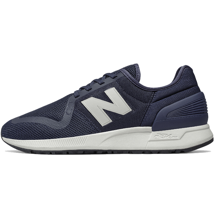 New Balance 247S 'Blue White' MS247SH3